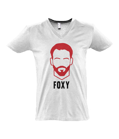 Foxy T-Shirt