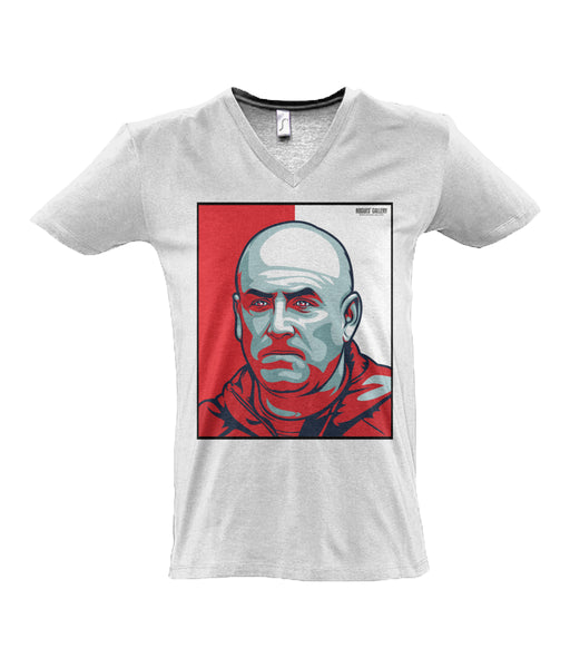 Old Boss T-Shirt