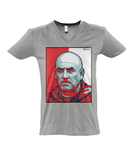 Old Boss T-Shirt