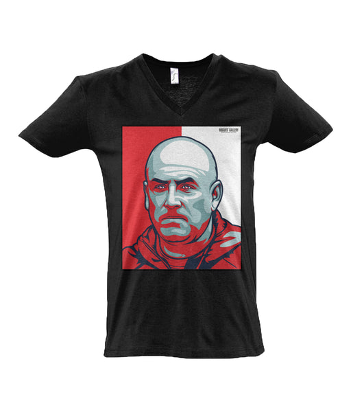 Old Boss T-Shirt