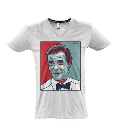 Roger T-Shirt