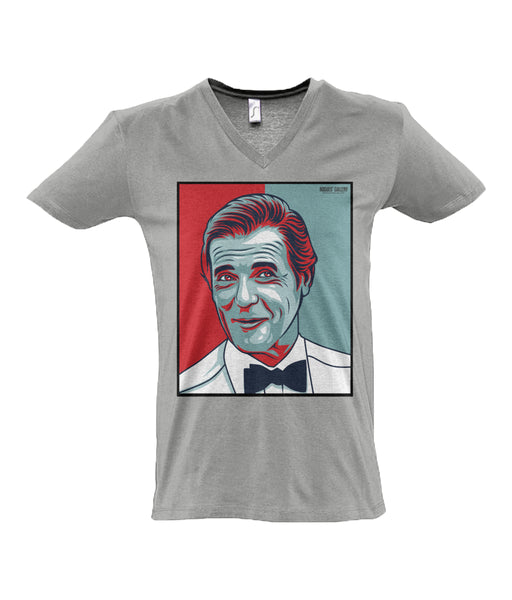 Roger T-Shirt