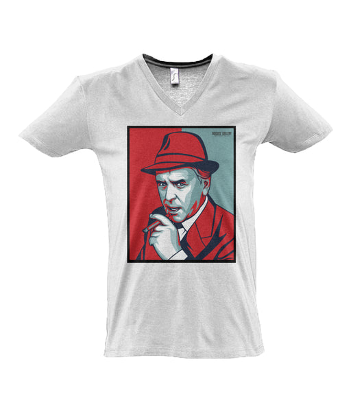 Arfur T-Shirt