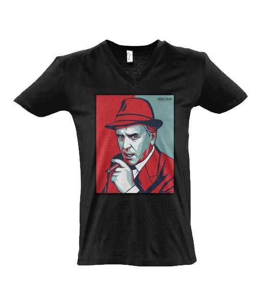Arfur T-Shirt