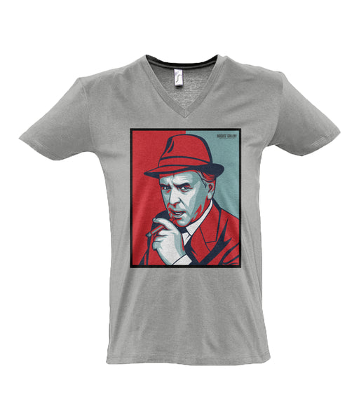 Arfur T-Shirt