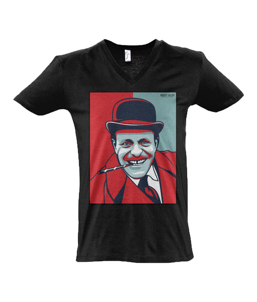 Bounder T-Shirt