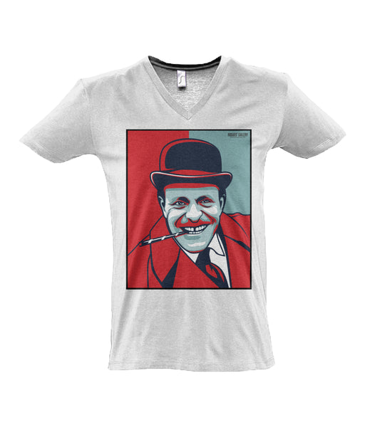 Bounder T-Shirt
