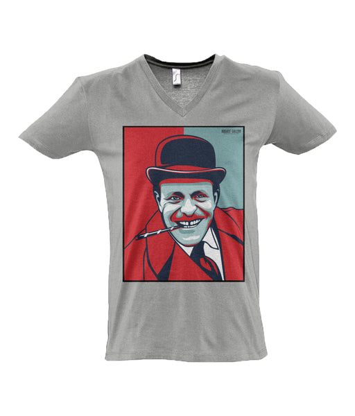 Bounder T-Shirt