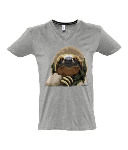 Sloth T-Shirt