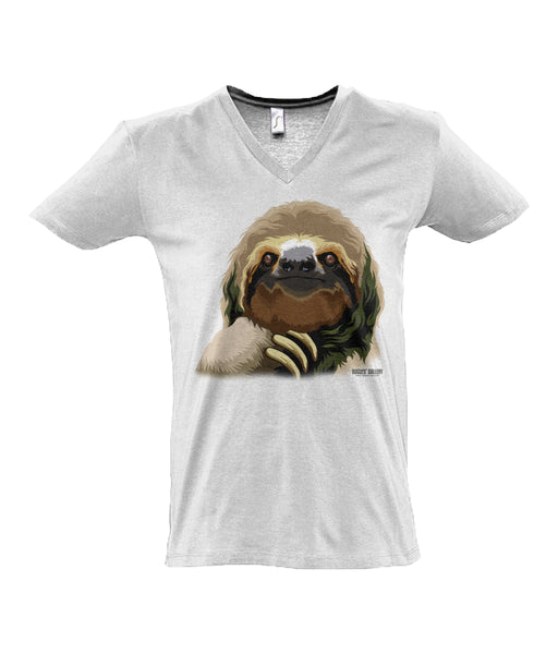 Sloth T-Shirt