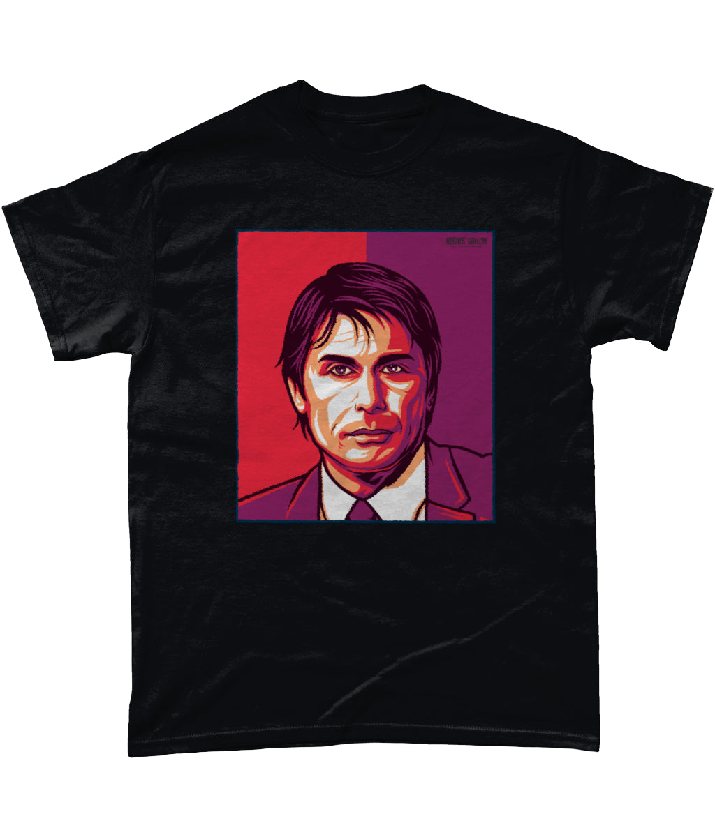 Antonio Budget T-Shirt