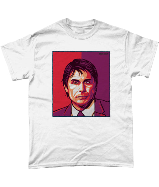 Antonio Budget T-Shirt