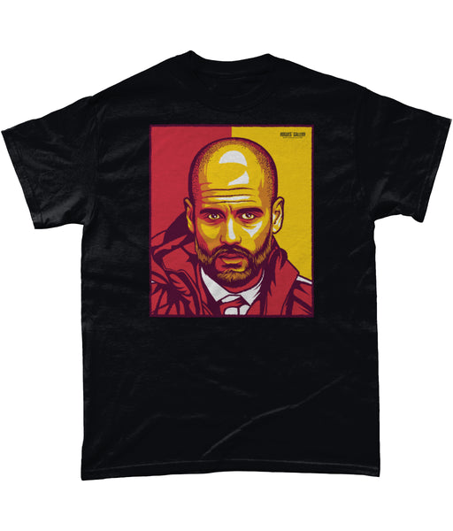 Pep Budget T-Shirt