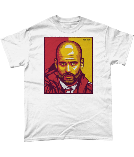 Pep Budget T-Shirt
