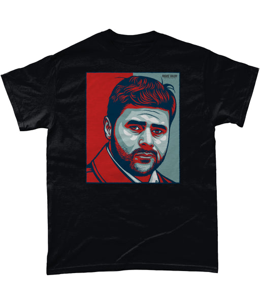 Poch Budget T-Shirt