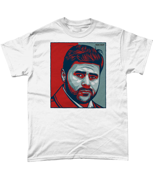 Poch Budget T-Shirt