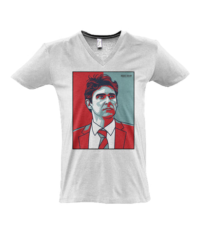 Karanka T-Shirt