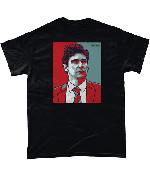 Karanka Budget T-Shirt