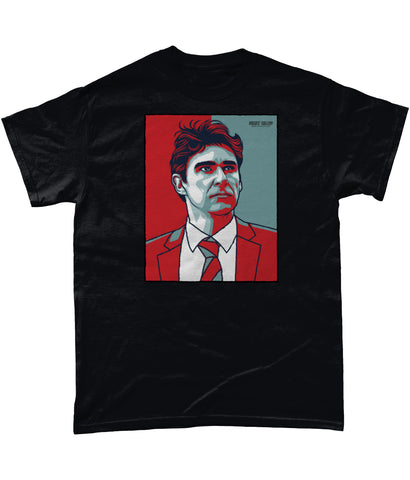 Karanka Budget T-Shirt