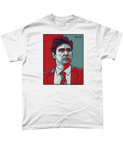 Karanka Budget T-Shirt