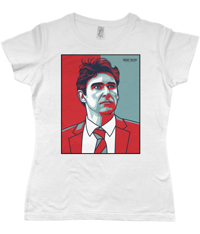 Karanka Women's T-Shirt