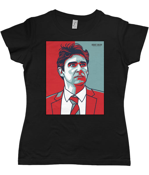 Karanka Women's T-Shirt