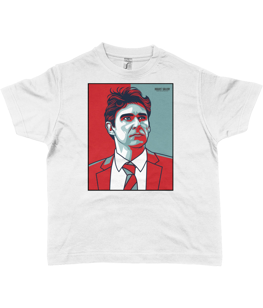 Karanka Kid's T-Shirt