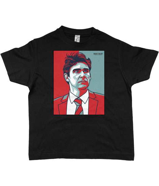 Karanka Kid's T-Shirt