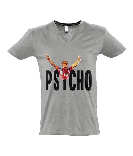 Psycho T-Shirt