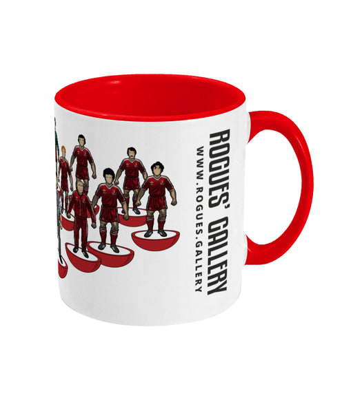 Munich '79 Mug