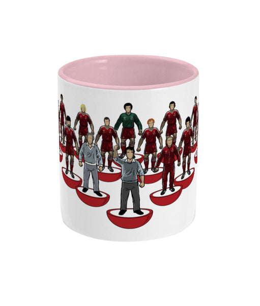 Munich '79 Mug