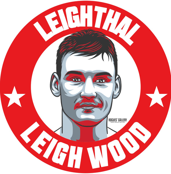 Anything but Football! - #GetBehindTheLads Beer Mats