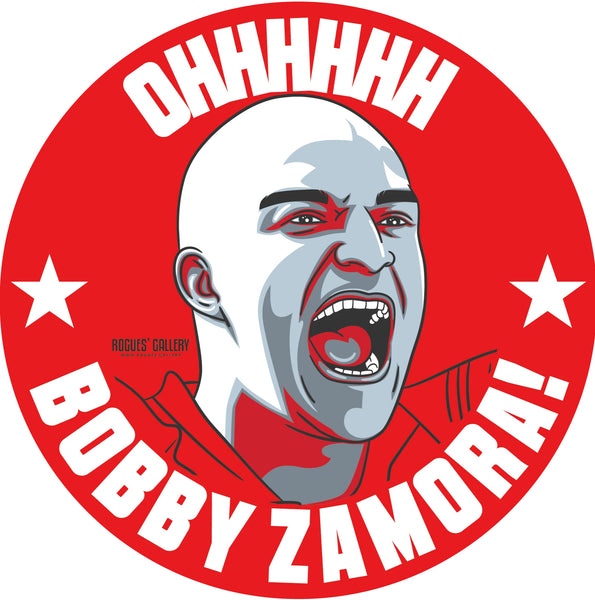 Forest Retro - #GetBehindTheLads Beer Mats - Pick'n'mix