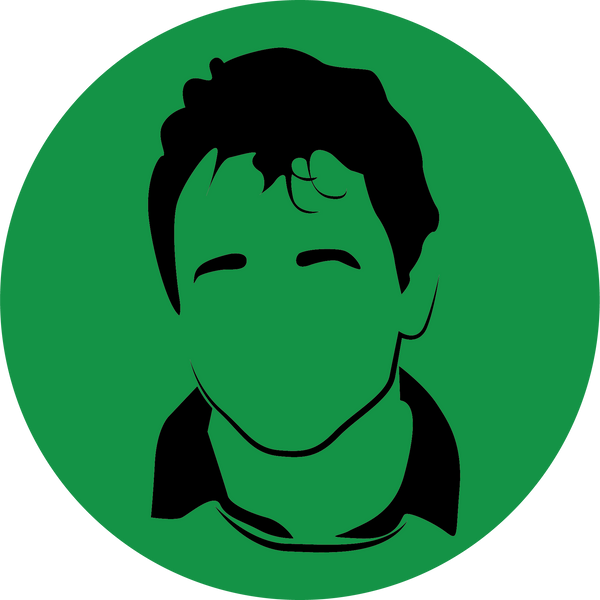 Miracle Men 40th Anniversary Icons Beer Mats - Set of 16