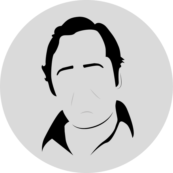 Miracle Men 40th Anniversary Icons Beer Mats - Set of 16