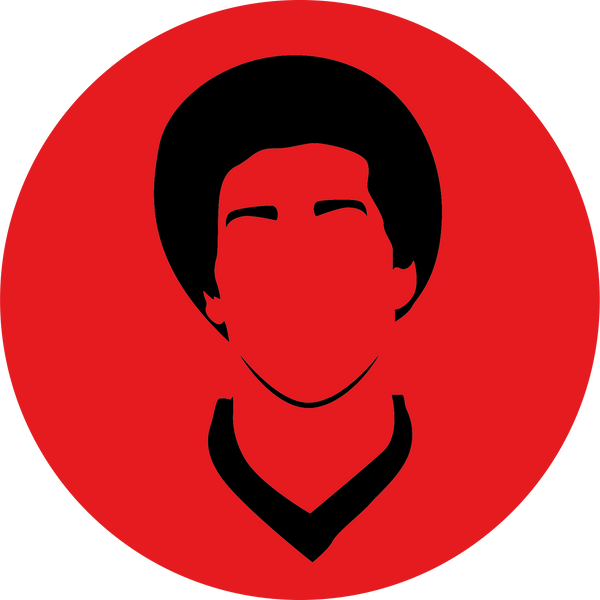 Miracle Men 40th Anniversary Icons Beer Mats - Set of 16