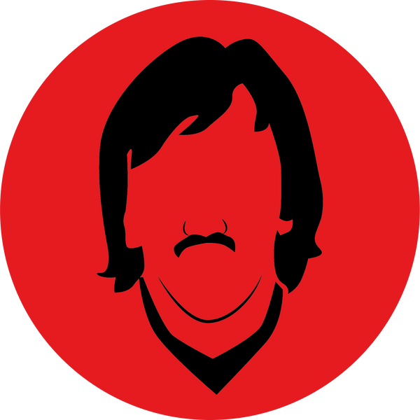 Miracle Men 40th Anniversary Icons Beer Mats - Set of 16