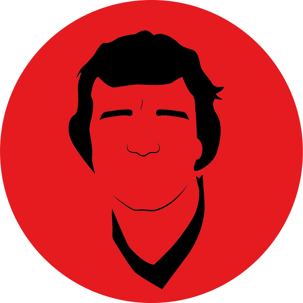 Miracle Men 40th Anniversary Icons Beer Mats - Set of 16