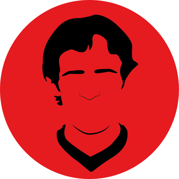 Miracle Men 40th Anniversary Icons Beer Mats - Set of 16