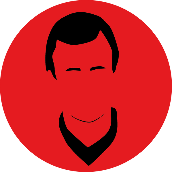 Miracle Men 40th Anniversary Icons Beer Mats - Set of 16