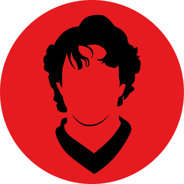 Miracle Men 40th Anniversary Icons Beer Mats - Set of 16