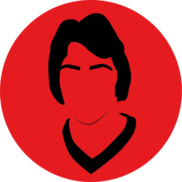 Miracle Men 40th Anniversary Icons Beer Mats - Set of 16