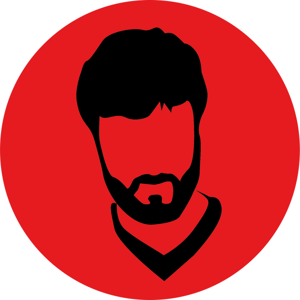 Miracle Men 40th Anniversary Icons Beer Mats - Set of 16