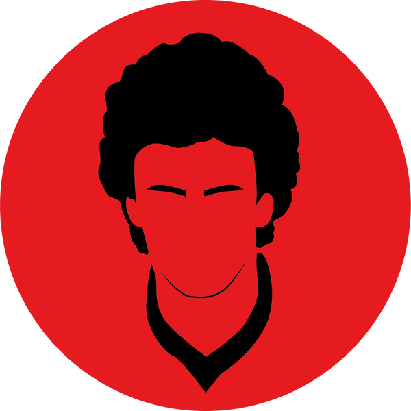 Miracle Men 40th Anniversary Icons Beer Mats - Set of 16