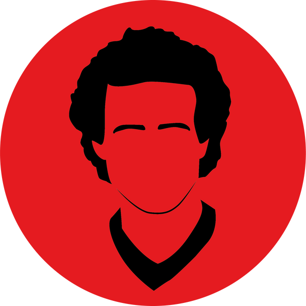 Miracle Men 40th Anniversary Icons Beer Mats - Set of 16