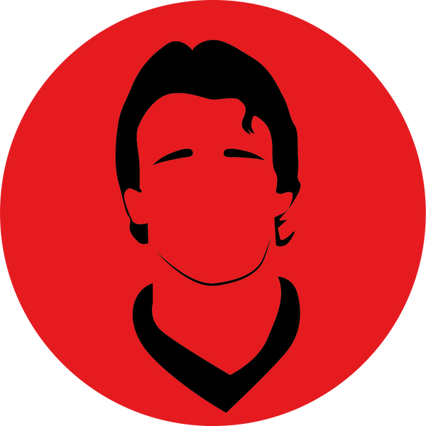 Miracle Men 40th Anniversary Icons Beer Mats - Set of 16