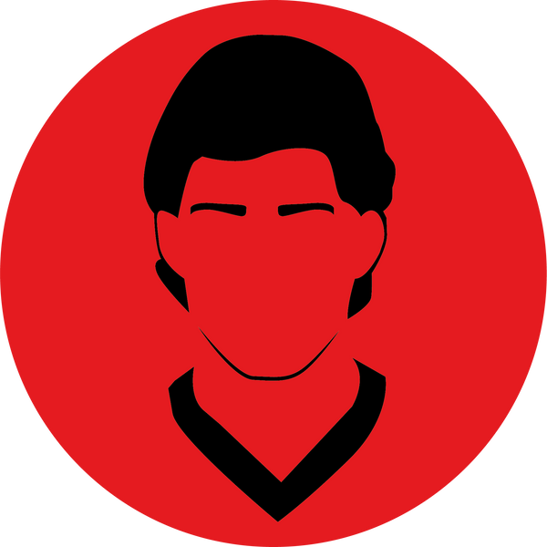 Miracle Men 40th Anniversary Icons Beer Mats - Set of 16