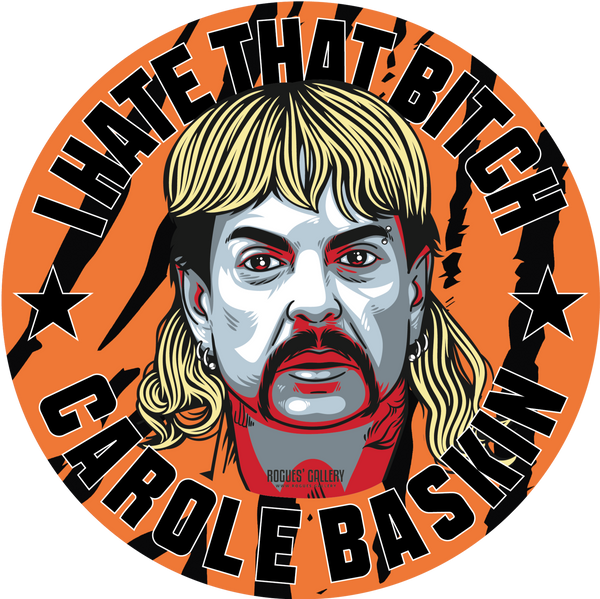 Anything but Football! - #GetBehindTheLads Beer Mats