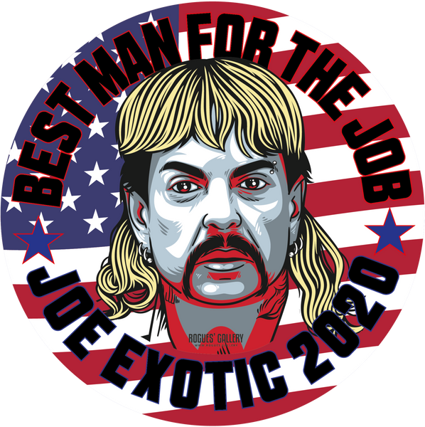 Anything but Football! - #GetBehindTheLads Beer Mats