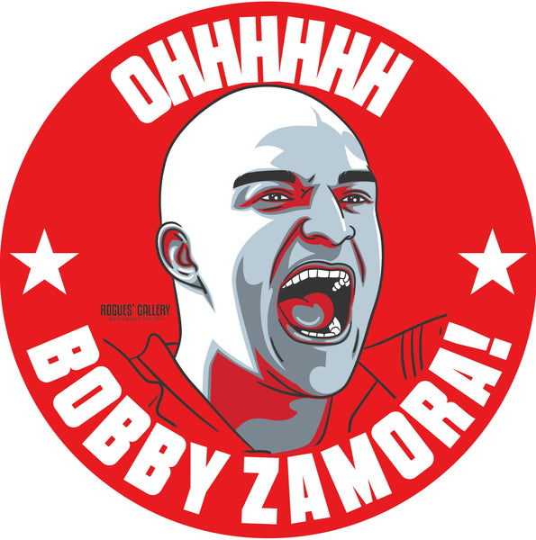 Forest Retro Special Bundle - #GetBehindTheLads Stickers or Beer Mats